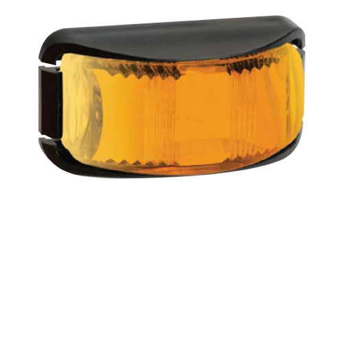 AsiaRep Group | Heavy Equipment Electrical | LED For Mining Equipments