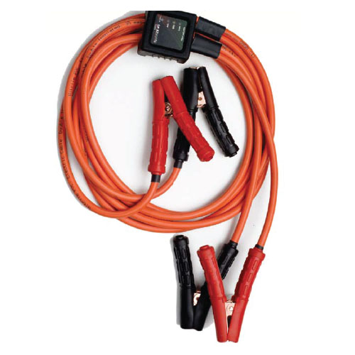 AsiaRep Groups Heavy Equipment Electrical LED For Mining Equipments